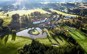 Golfresort Haugschlag